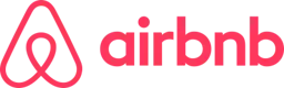 Airbnb