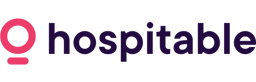 Hospitable