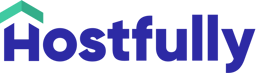 Hostfully