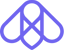 MagicBNB
