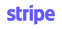 Stripe