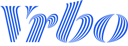 Vrbo